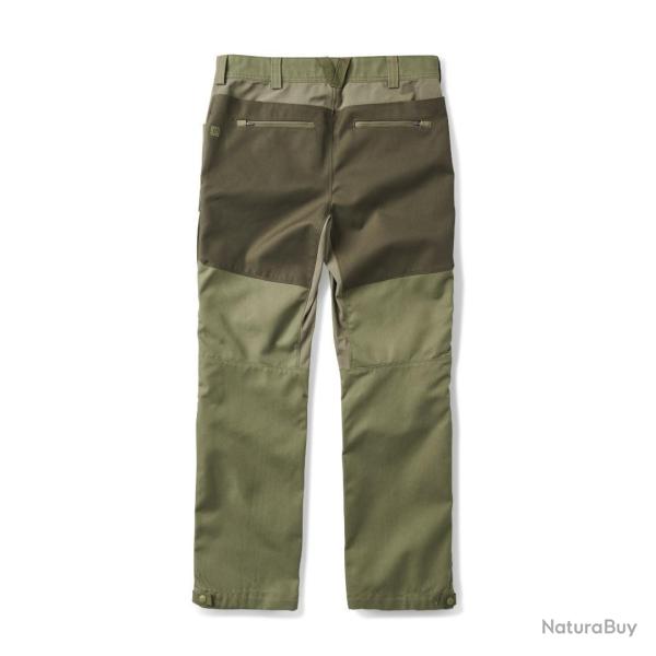Pantalon Peak Cargo Tank Ranger Green 1294 5.11 Tactical