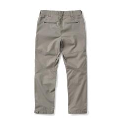 Pantalon Peak Cargo Mushroom 1263 5.11 Tactical