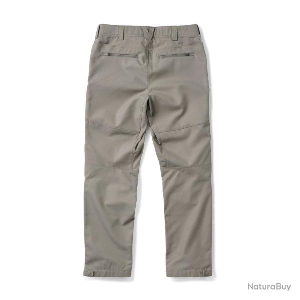Pantalon Peak Cargo Mushroom (1263) - 5.11 Tactical