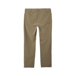 Defender Flex Light Straight Pant Covert Green 1179 5.11 Tactical