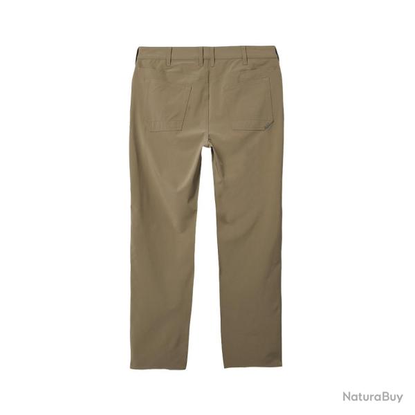 Defender Flex Light Straight Pant Covert Green 1179 5.11 Tactical