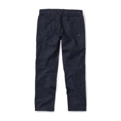 Jean Defender-Flex Utility Straight Fit Rinse Wash Indigo 5.11 - R&eacute;sistant, extensible et fonctionne