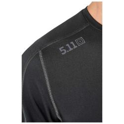 T-shirt Performance Sand Dune 344 respirant 5.11 Tactical