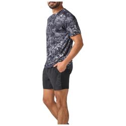 Polo Paramount Crest 5.11 Tactical Mushroom 1263 Respirant amp technique