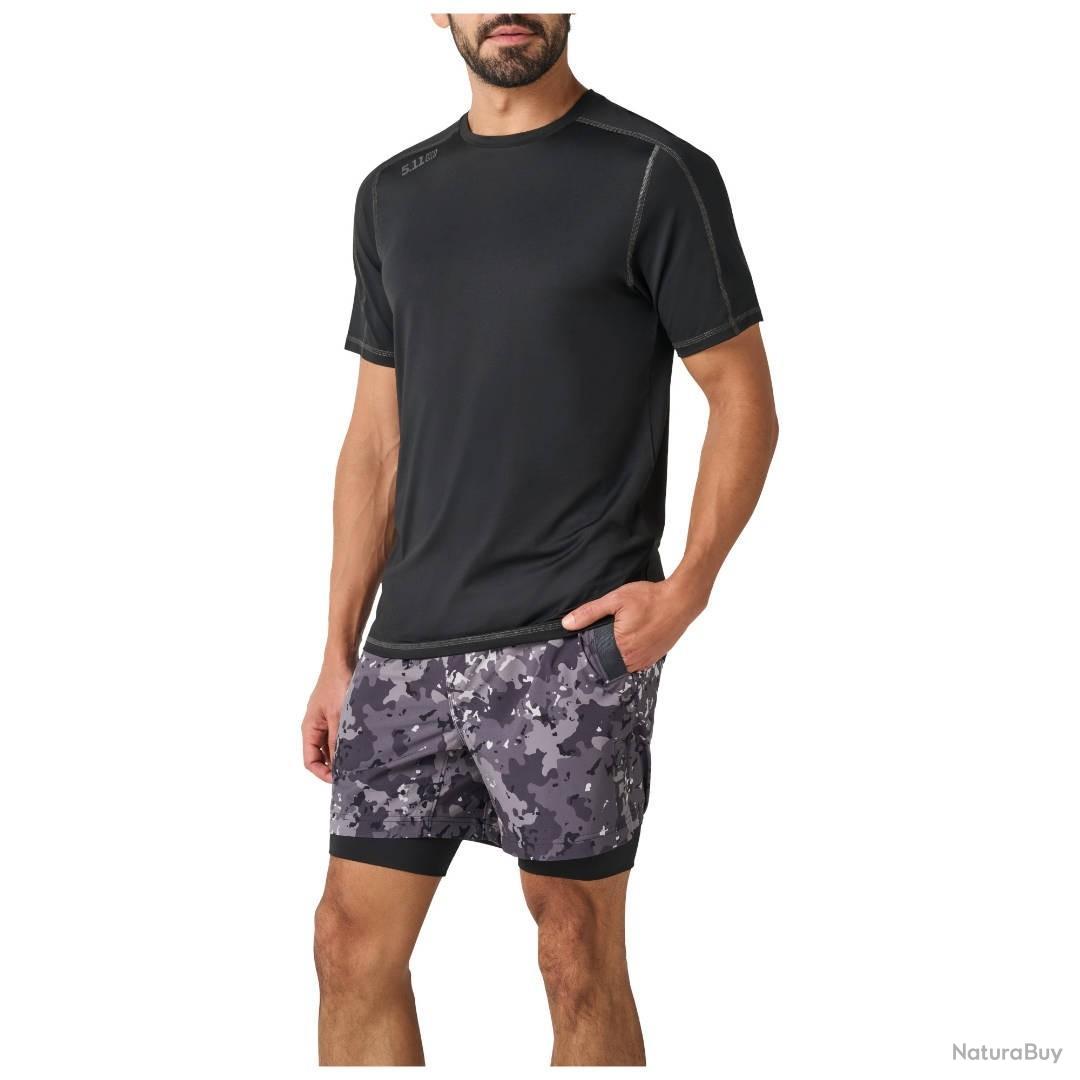 T-Shirts : retrouvez vos T-Shirts sur
