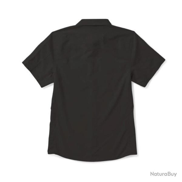 Chemise Freedom Flex slim manches courtes 5.11 Tactical