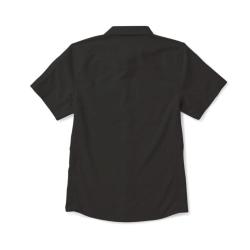 Chemise Freedom Flex slim manches courtes 5.11 Tactical