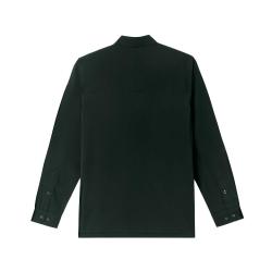 Polo Stryke Rapid manches longues noir 5.11 Tactical