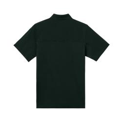 Chemise Stryke Rapid SS noire