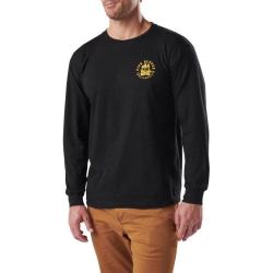 Tee shirt Fellowship LS 5.11