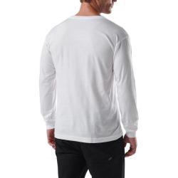 T shirt Offroad Dreaming LS 5.11