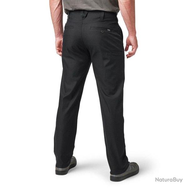 Pantalon Edge Chino 2.0 5.11