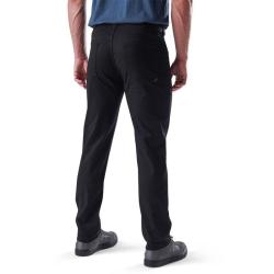 Pantalon Defender-Flex Slim Pant 2.0 5.11