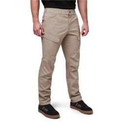 Pantalon Meridian Pant Sable Badlands Tan 956 5.11