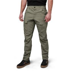 Pantalon Meridian Pant vert sage green 831 5.11
