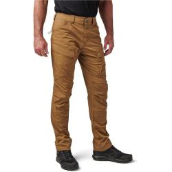 Pantalon Meridian Pant Sable Badlands Tan (956) 5.11