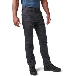 Pantalon Meridian Pant gris volcanic 098 5.11