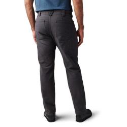 Pantalon Coalition 5.11