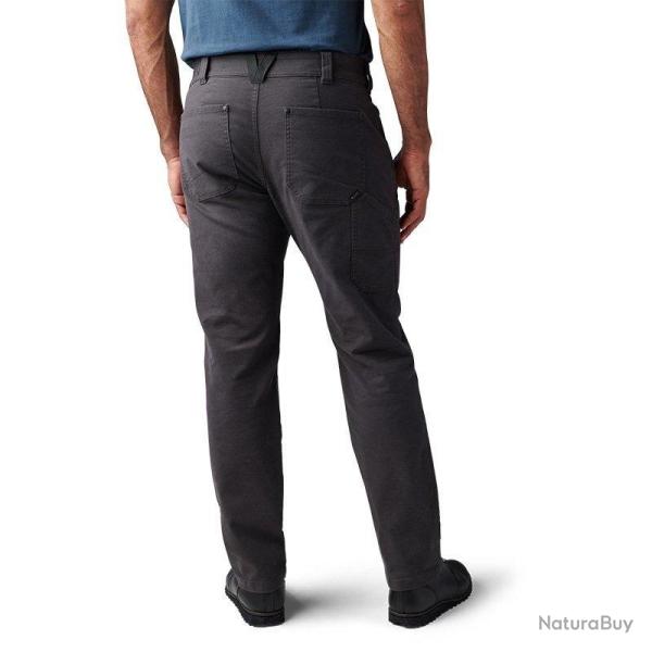 Pantalon Coalition 5.11