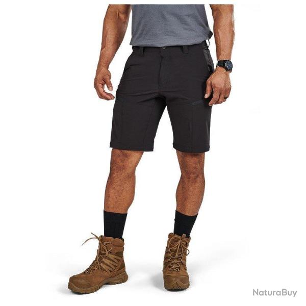 Defender Flex Range Pant 5.11 Tactical