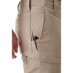 Pantalon Ridge Pant coyote Kangaroo 5.11