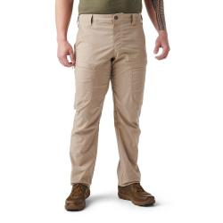 Pantalon Ridge Pant Khaki sable 5.11