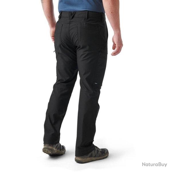 Pantalon Ridge Pant noir 5.11