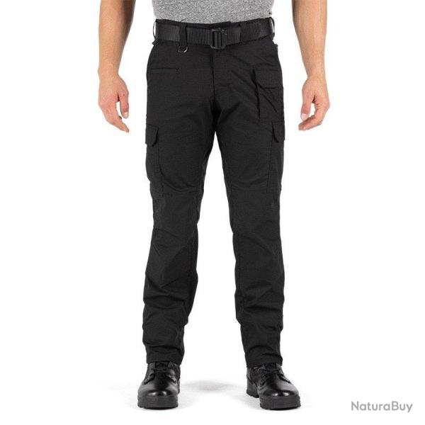 Pantalon ABR� Pro 5.11 Tactical - Ranger Green 34/32