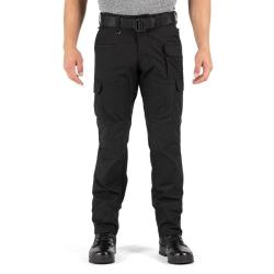 Pantalon ABR� Pro 5.11 Tactical - Ranger Green 32/32