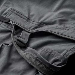 Pantalon XTU Straight Pant 5.11 Tactical - Ranger Green 34/34