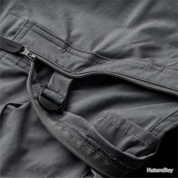 Pantalon XTU Straight Pant 5.11 Tactical - Ranger Green 32/32