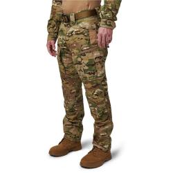 Pantalon XTU Straight Pant 5.11 Tactical - Multicam 32/36