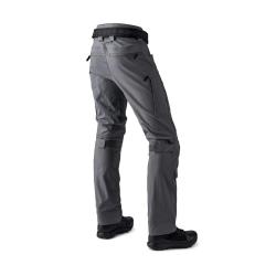 Pantalon XTU Straight Pant 5.11 Tactical - Storm 34/34