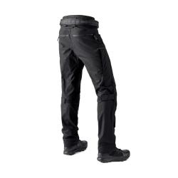 Pantalon XTU Straight Pant 5.11 Tactical - Noir 30/32
