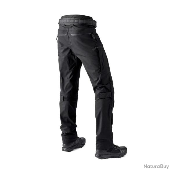 Pantalon XTU Straight Pant 5.11 Tactical - Noir 30/32