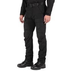 Pantalon Quantum TDU 5.11 Tactical - Dark Navy 28/34