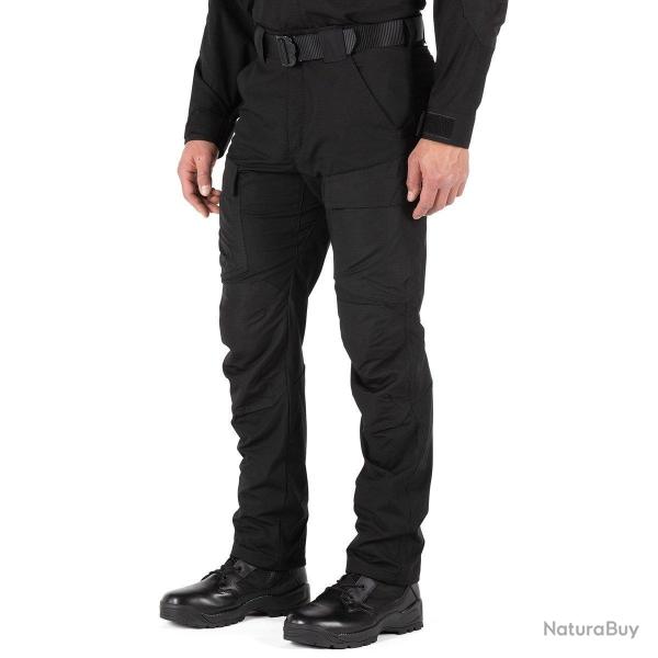 Pantalon Quantum TDU 5.11 Tactical - Dark Navy 28/34