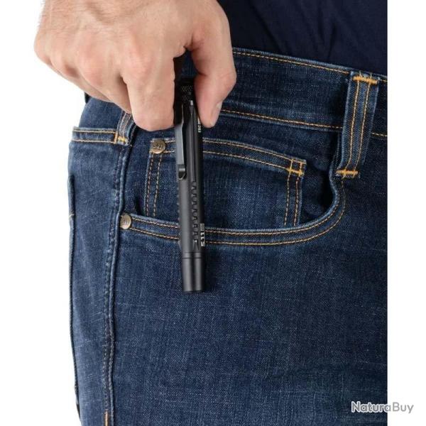 Jean Defender-Flex Slim 5.11 Tactical - Dark Wash Indigo 30/32