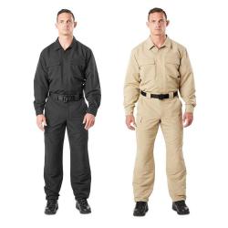 Pantalon FAST-TAC� TDU� 5.11 Tactical - TDU Khaki 30/32