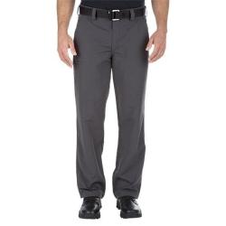 Pantalon FAST-TAC� Urban 5.11 Tactical - Dark Navy 34/32