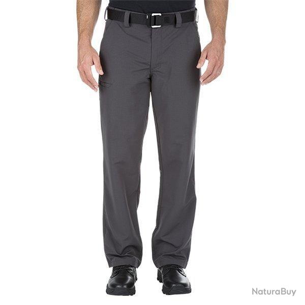 Pantalon FAST-TAC� Urban 5.11 Tactical - Khaki 36/36