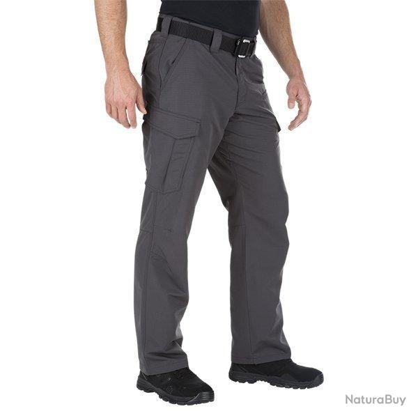 Pantalon Cargo FAST-TAC� 5.11 Tactical - Dark Navy 40/36
