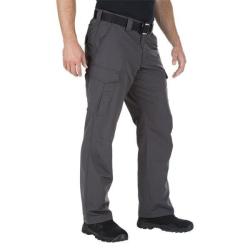 Pantalon Cargo FAST-TAC� 5.11 Tactical - Khaki 32/36