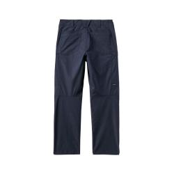 Pantalon APEX Stretch Cargo Dark Navy 5.11 Tactical - 34/32