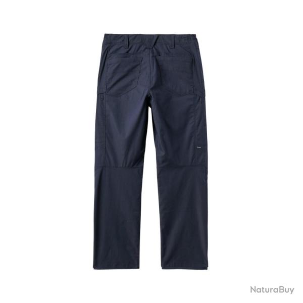 Pantalon APEX Stretch Cargo Dark Navy 5.11 Tactical - 32/34