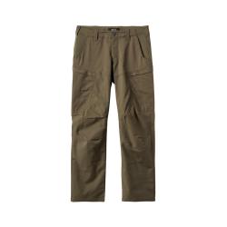 Pantalon APEX Stretch Cargo Ranger Green 5.11 Tactical - 28/30