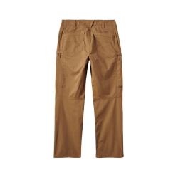 Pantalon APEX Stretch Cargo Battle Brown 5.11 Tactical - 35/30