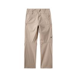 Pantalon APEX Stretch Cargo Khaki 5.11 Tactical - 36/30