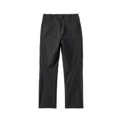 Pantalon APEX Stretch Cargo Noir 5.11 Tactical - 32/32