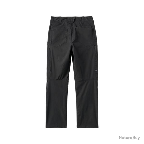 Pantalon APEX Stretch Cargo Noir 5.11 Tactical - 30/36